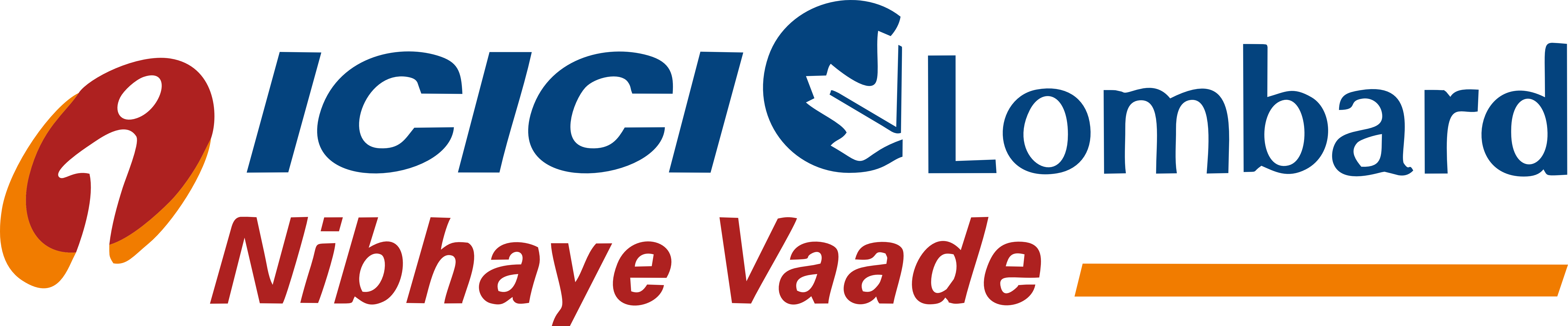ICICI Lombard